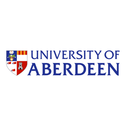 Aberdeen logo