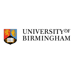 Birmingham logo