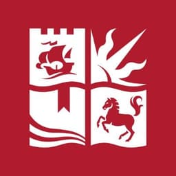 Bristol logo