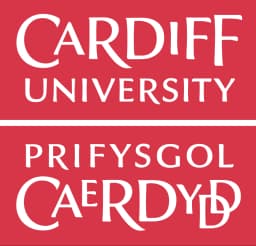 Cardiff logo
