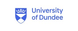 Dundee logo