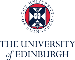 Edinburgh logo