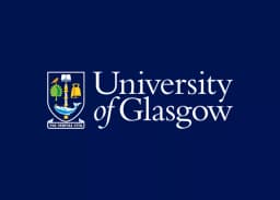 Glasgow logo