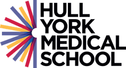 Hull York (HYMS) logo