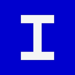 Imperial logo