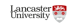 Lancaster logo
