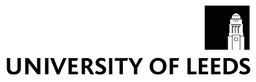 Leeds logo