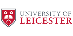 Leicester logo