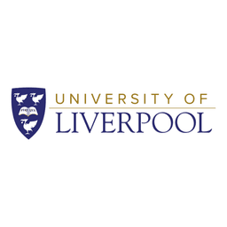 Liverpool logo