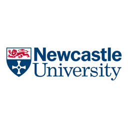 Newcastle logo