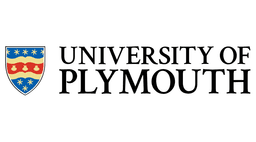 Plymouth (Peninsula) logo