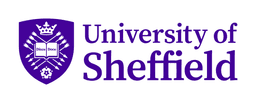 Sheffield logo