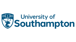 Southampton logo