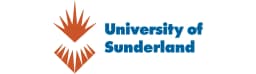 Sunderland logo