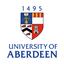 Aberdeen logo