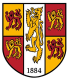 Bangor (North Wales Medical School) logo