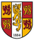 Bangor (North Wales Medical School) logo