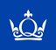 Barts and The London (Queen Mary) logo