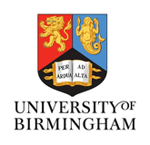 Birmingham logo