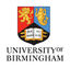 Birmingham logo