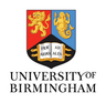 Birmingham logo