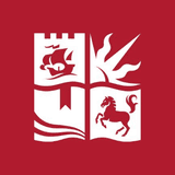 Bristol logo