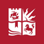 Bristol logo