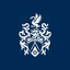 Brunel logo