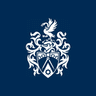 Brunel logo