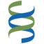 Brighton and Sussex (BSMS) logo
