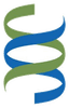 Brighton and Sussex (BSMS) logo