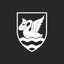 Buckingham logo