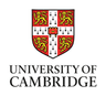 Cambridge logo