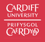 Cardiff logo