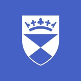 Dundee logo