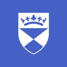 Dundee logo