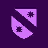 Edge Hill logo