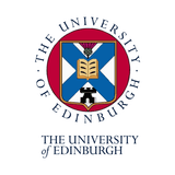 Edinburgh logo