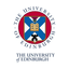Edinburgh logo
