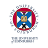 Edinburgh logo