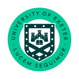 Exeter logo