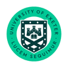 Exeter logo