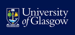 Glasgow logo