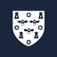 Greater Manchester (formerly Bolton) logo