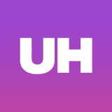 Hertfordshire logo
