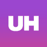 Hertfordshire logo