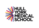 Hull York (HYMS) logo