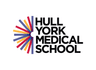 Hull York (HYMS) logo