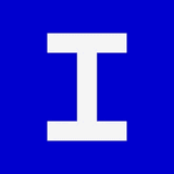 Imperial logo