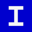 Imperial logo